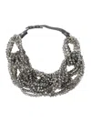 Antonelli Valentina In Metallic