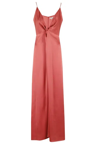 ANTONELLI NAOMI DRESS