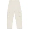 Antonelli Trento Cargo Pants