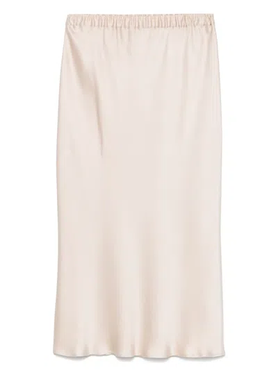ANTONELLI ORINOCO MIDI SKIRT