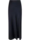 Antonelli Firenze Ossidiana Skirt