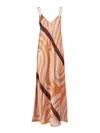 Antonelli Firenze Abiti In Multi