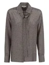 Antonelli P1398.242c 229 In Brown