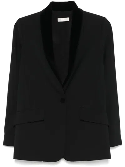 ANTONELLI PANDOLCE BLAZER