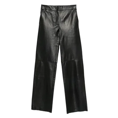 ANTONELLI PANT