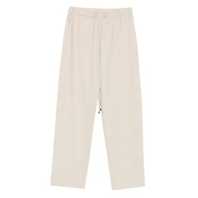 ANTONELLI PANT