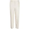 Antonelli Neutral Pants In Neutral