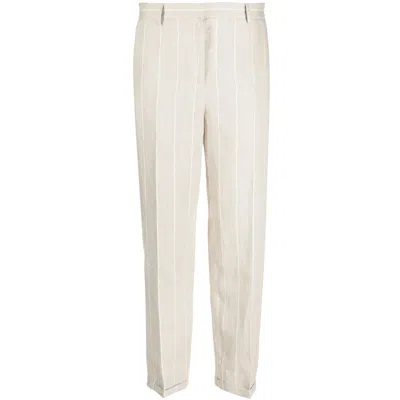 ANTONELLI PANT
