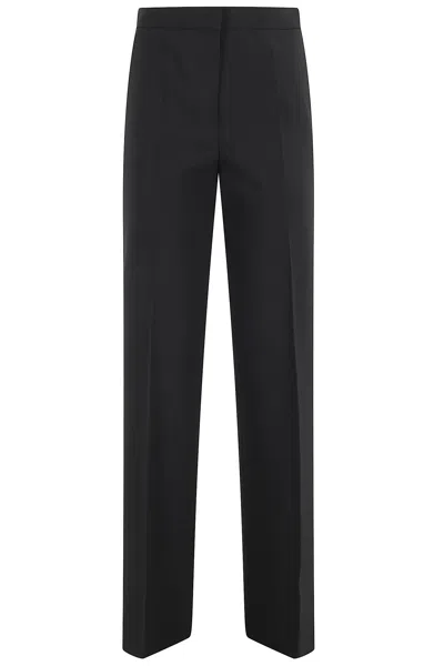 ANTONELLI PANTALONE SANGRIA