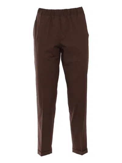 Antonelli Pants