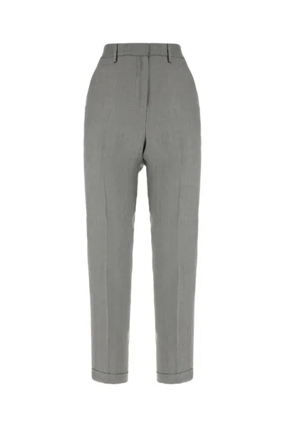 Antonelli Pants