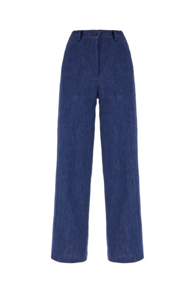 Antonelli Pants