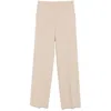 Antonelli Pants In Neutral