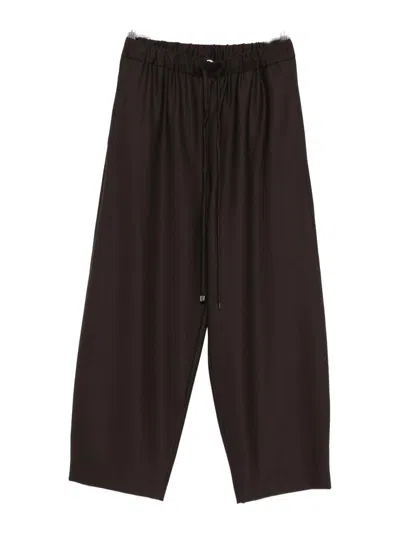 ANTONELLI PANTS