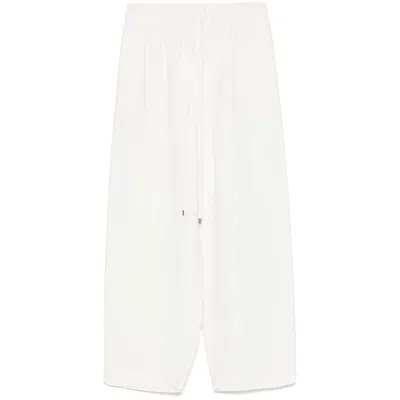 Antonelli Pants In Multicolor