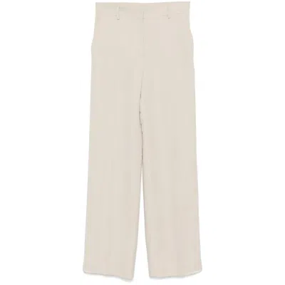 Antonelli Pants In Multicolor