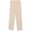 Antonelli Robinia Trousers In Multicolor