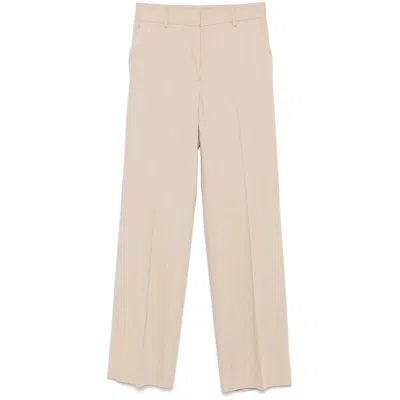 ANTONELLI ANTONELLI PANTS