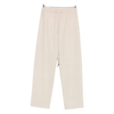 ANTONELLI ANTONELLI PANTS
