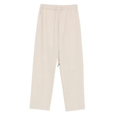ANTONELLI PANTS NEUTRAL
