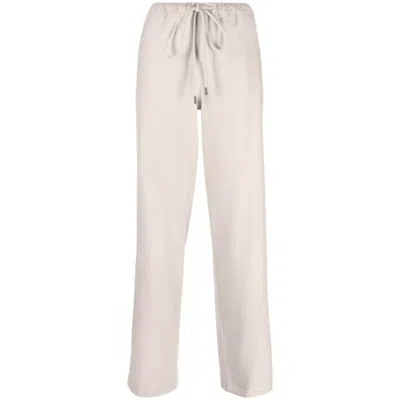 Antonelli Pants In Neutrals