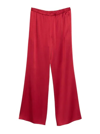 ANTONELLI PANTS