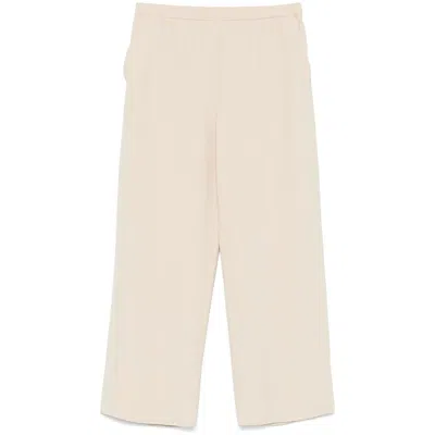 ANTONELLI ANTONELLI PANTS