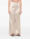 Antonelli Patrizio Trousers In Multi