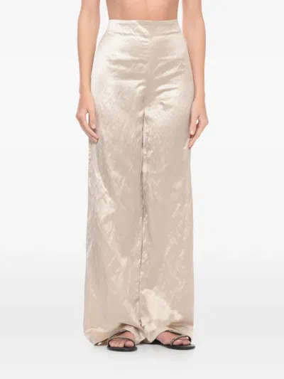 Antonelli Patrizio Trousers In Multi