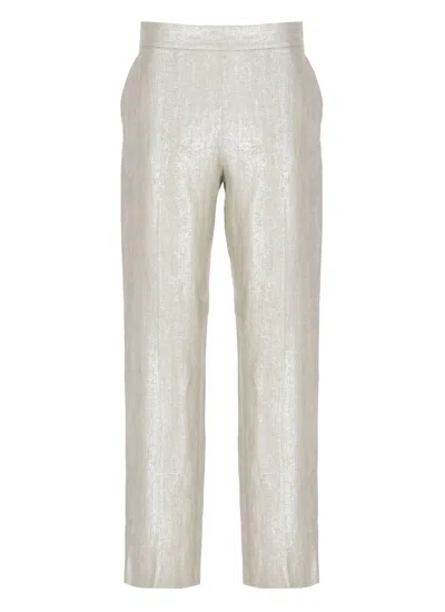 ANTONELLI PETRA PANTS