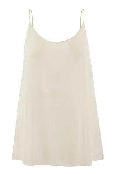 Antonelli Piemonte Panna In Beige