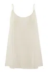 Antonelli Piemonte Panna In Beige
