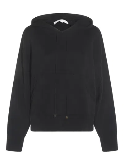 ANTONELLI POCKET HOODIE