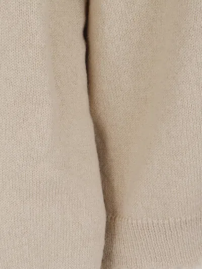 Antonelli Ponzio Pilato - Wanka Nm 2 / 15 - In Neutral