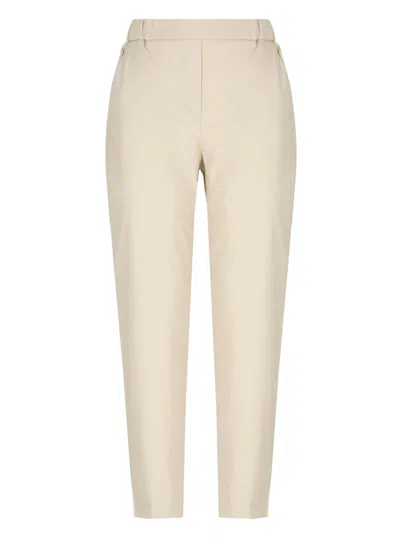 ANTONELLI RAGUSA PANTS