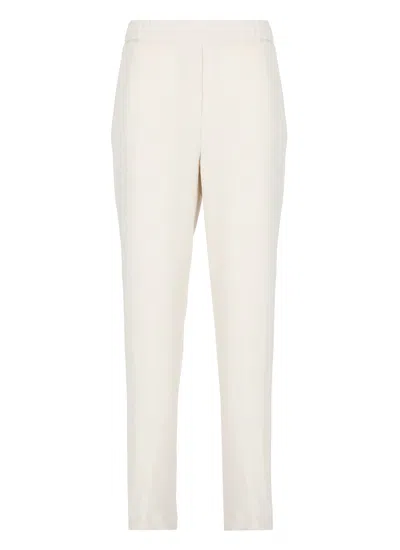 ANTONELLI RAGUSA PANTS