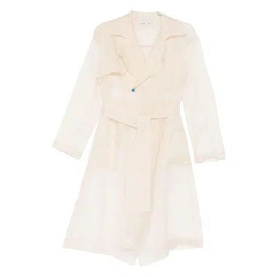 ANTONELLI ANTONELLI RAINWEARS