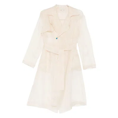 ANTONELLI ANTONELLI RAINWEARS