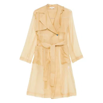 ANTONELLI ANTONELLI RAINWEARS