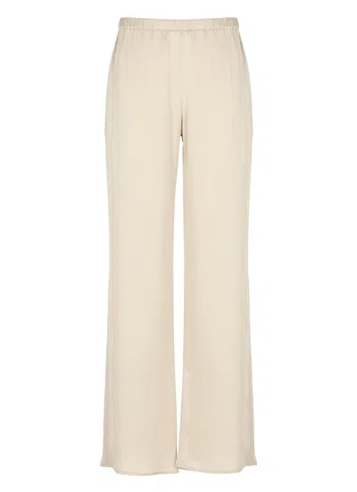 ANTONELLI RAPOLANO PANTS