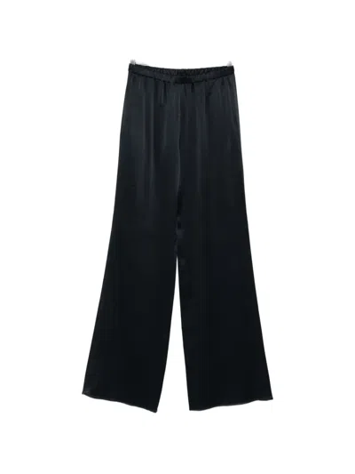 Antonelli Rapolano Trousers In Blue