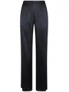 Antonelli Firenze Rapolano Trousers In Navy
