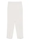 Antonelli Relaxed Fit Pants