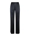 Antonelli Firenze Rapolano Trousers In Blue
