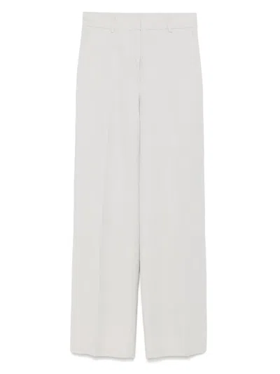 Antonelli Robinia Trousers