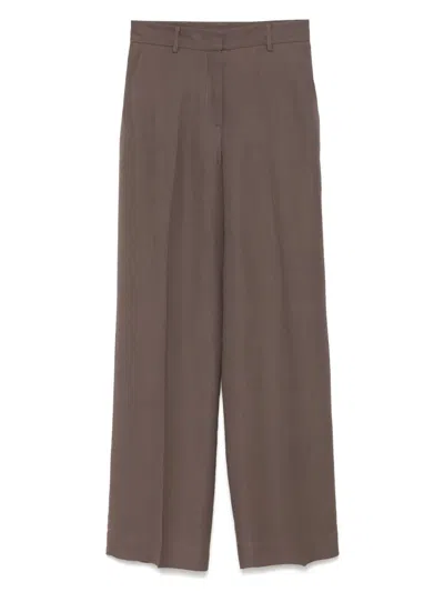 Antonelli Robinia Trousers