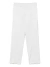 Antonelli Saba Trousers