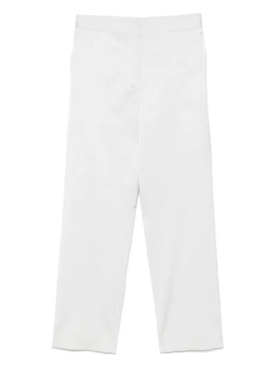Antonelli Saba Trousers