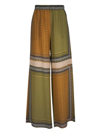Antonelli Sasha Trousers