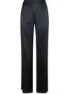 Antonelli Firenze Rapolano Trousers In Blue